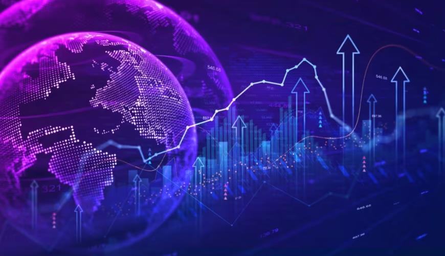 东昌区软件开发公司实践:开源软件助力政企国产化软件定制高效合规