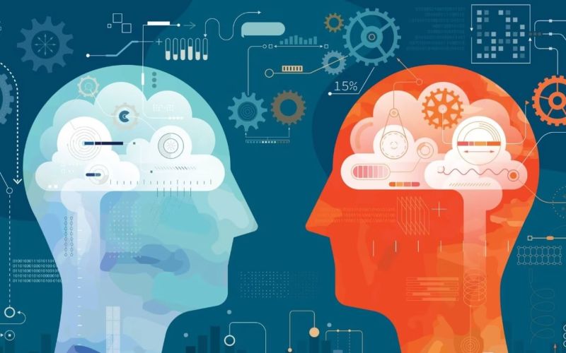 东昌区软件开发公司:以技术赋能,领航房地产PropTech新未来