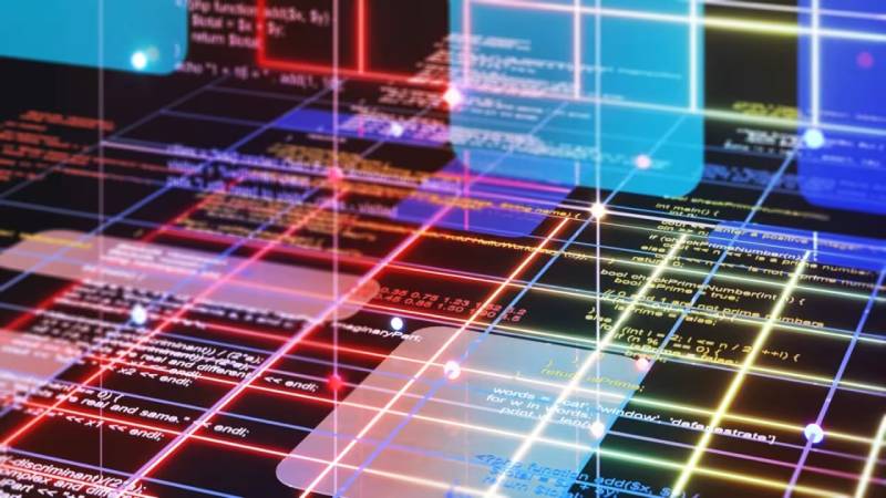 东昌区工业企业软件定制：拒绝“千企一面”，打造专属数字化竞争力