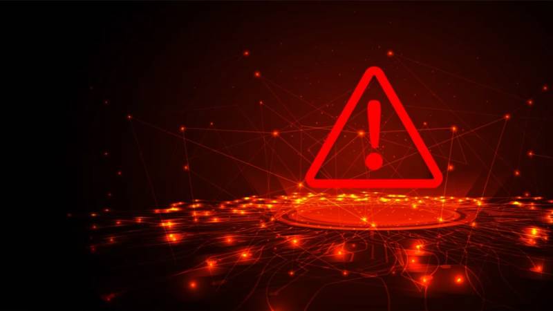 东昌区软件开发:PHP在国产化软件定制浪潮中的发展趋势探析