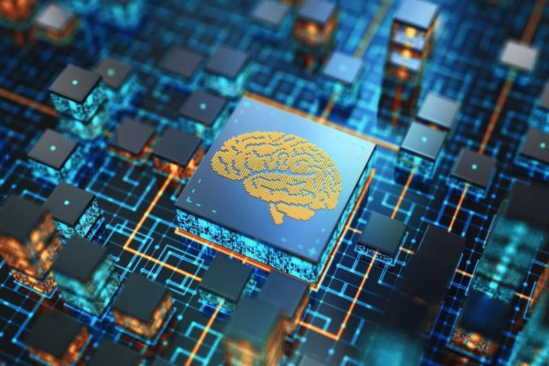 东昌区中小企业ERP系统：精准规划项目团队规模的秘诀