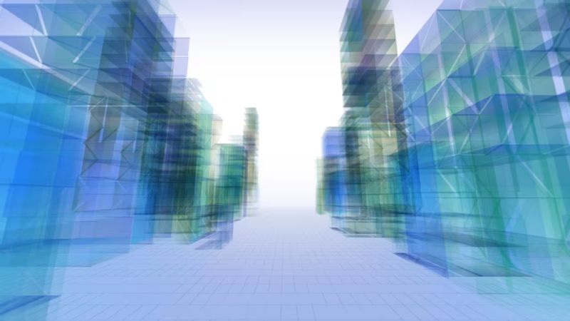 东昌区软件定制开发公司精准筛选IT人才派遣伙伴的核心攻略
