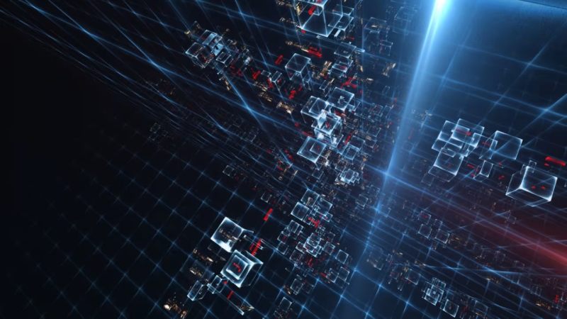 东昌区制造业MES系统实施：全流程专业落地，让数字化从“规划”到“见效”