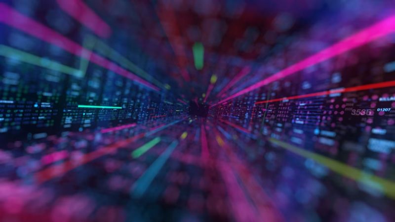 东昌区国产数据库适配服务:达梦与人大金仓,筑牢企业数字化根基