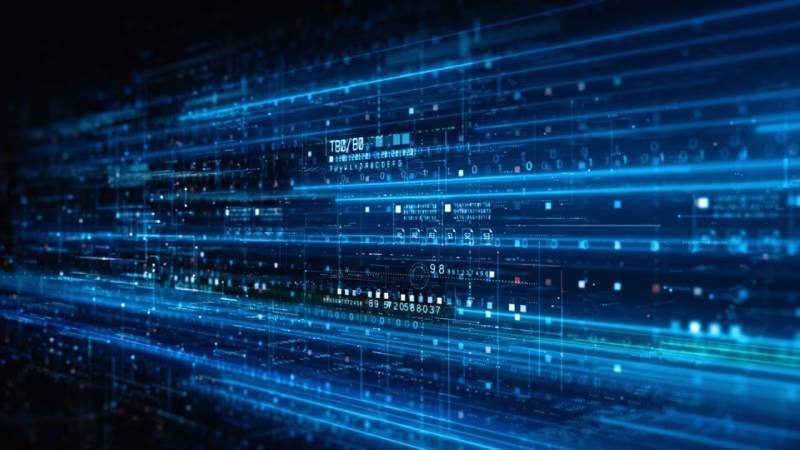 东昌区生产型企业ERP系统开发：从生产流程到数据闭环的全链路赋能