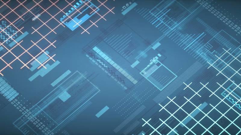 适配电子制造柔性需求:东昌区电子厂MES系统定制的核心逻辑与落地路径