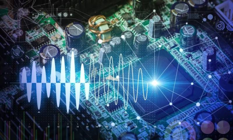 东昌区工业控制软件开发:4IR时代新技术应用的潜在风险剖析