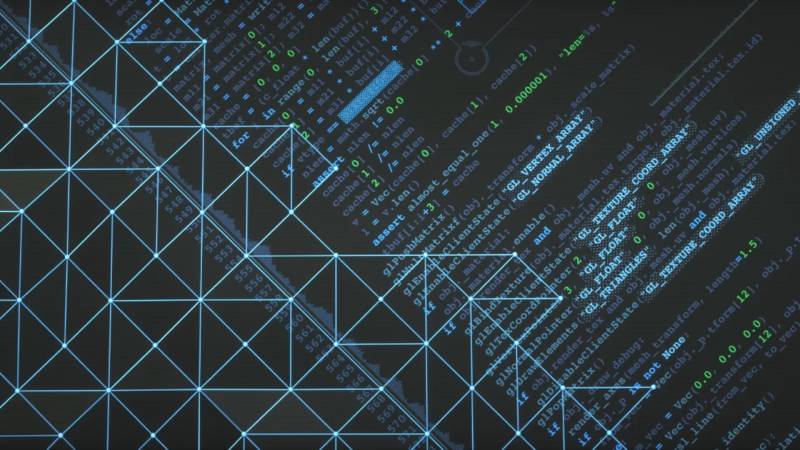 东昌区制造业MES系统实施：从规划到落地，打通车间数字化的“最后一公里”