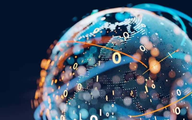 东昌区系统开发中的Jenkins应用与实践