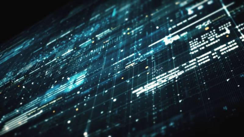 东昌区软件开发公司揭秘RubyonRails,赋能全球顶尖网络应用的幕后力量