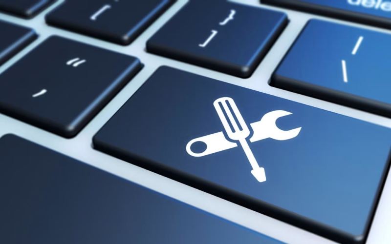 东昌区软件开发深度剖析PHP与Symfony，赋能Drupal开发新势能