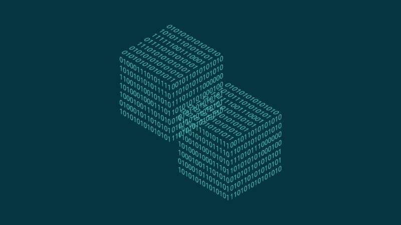东昌区工业软件定制：破解制造企业智能化转型的核心密码