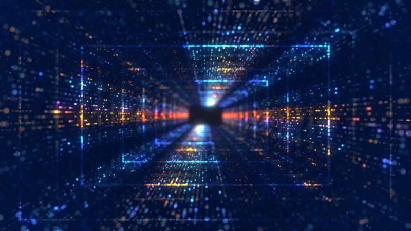 东昌区软件开发公司领航:京上云科技赋能工业软件定制新征程