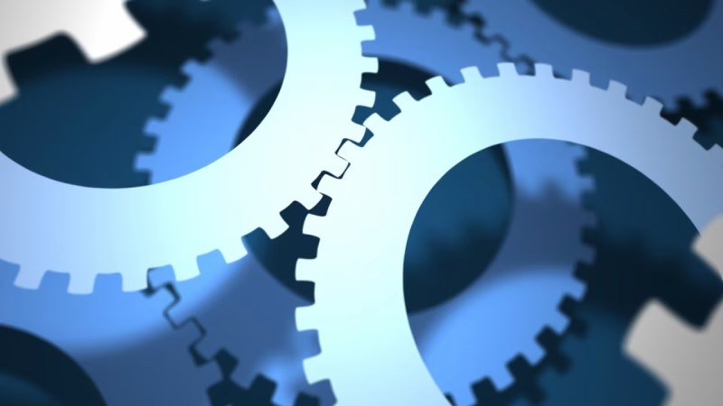 东昌区软件开发新势力:京上云科技以MES系统开发重塑工业智造格局