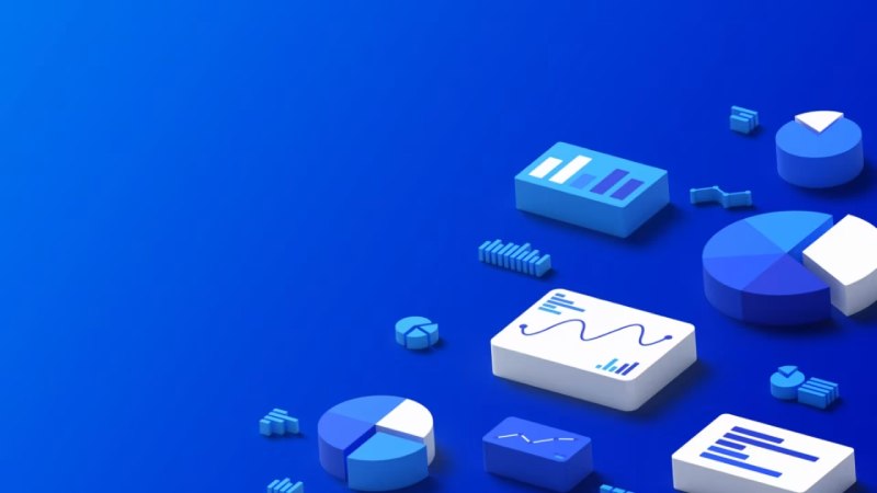 ERP系统开发新思路:京上云科技助力东昌区企业解锁高效管理密码