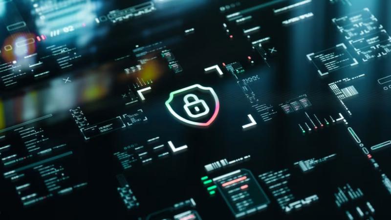 东昌区ERP系统开发：重构管理模式，助力企业精细化运营