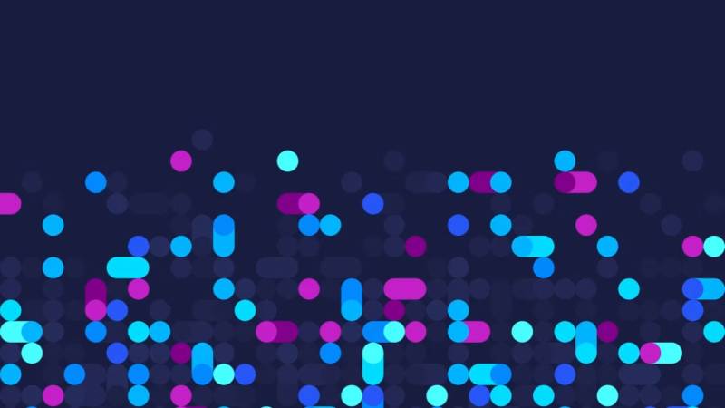 东昌区国产化适配：突破技术壁垒，筑牢信创根基