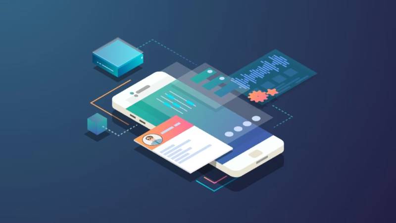 PDM系统信创兼容,东昌区软件开发公司赋能产品数据全生命周期管理