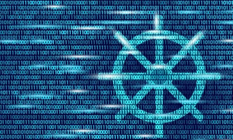 信创适配破局:东昌区软件开发公司赋能MES系统国产化转型实战路径
