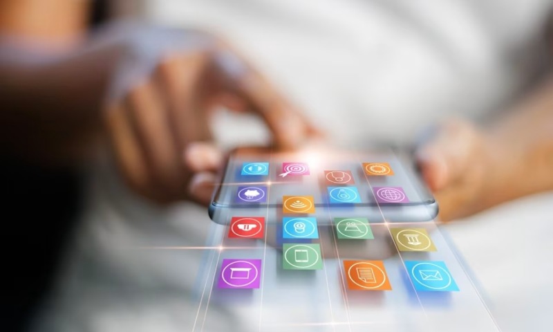 MES系统信创升级:东昌区软件开发公司的技术破局与实践
