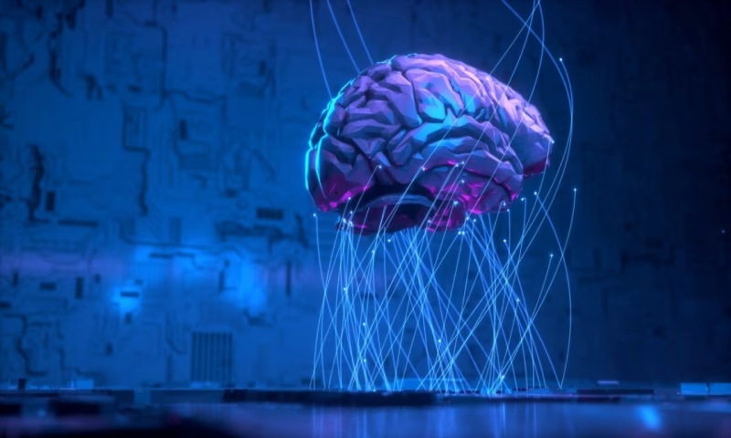 东昌区智造核心支撑：MES系统定制化开发，打通工厂制造执行数字闭环
