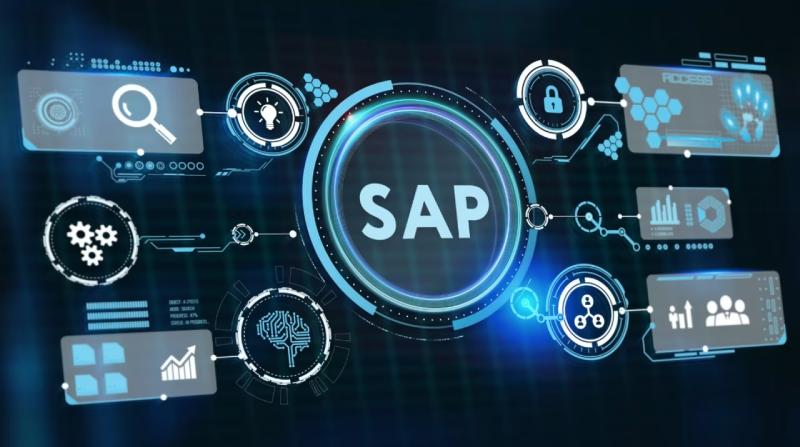 AI-Driven DevOps：东昌区软件开发公司自动化部署与运维中枢