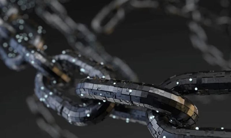 科技赋能零工经济:东昌区软件开发公司解锁灵活就业新生态