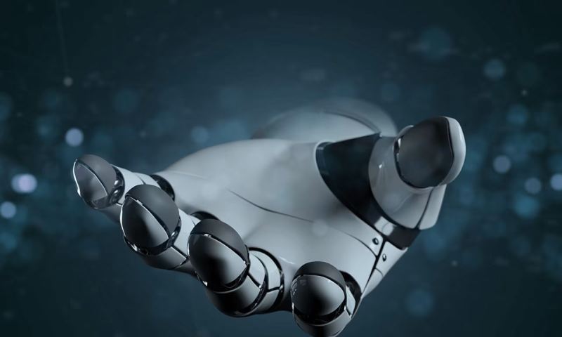 ERP系统信创改造：东昌区企业数字化转型的核心引擎